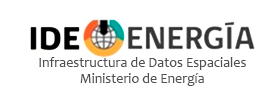 http://sig.minenergia.cl/