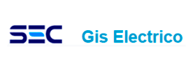 http://secgis.sec.cl/gis_electrico/home.aspx